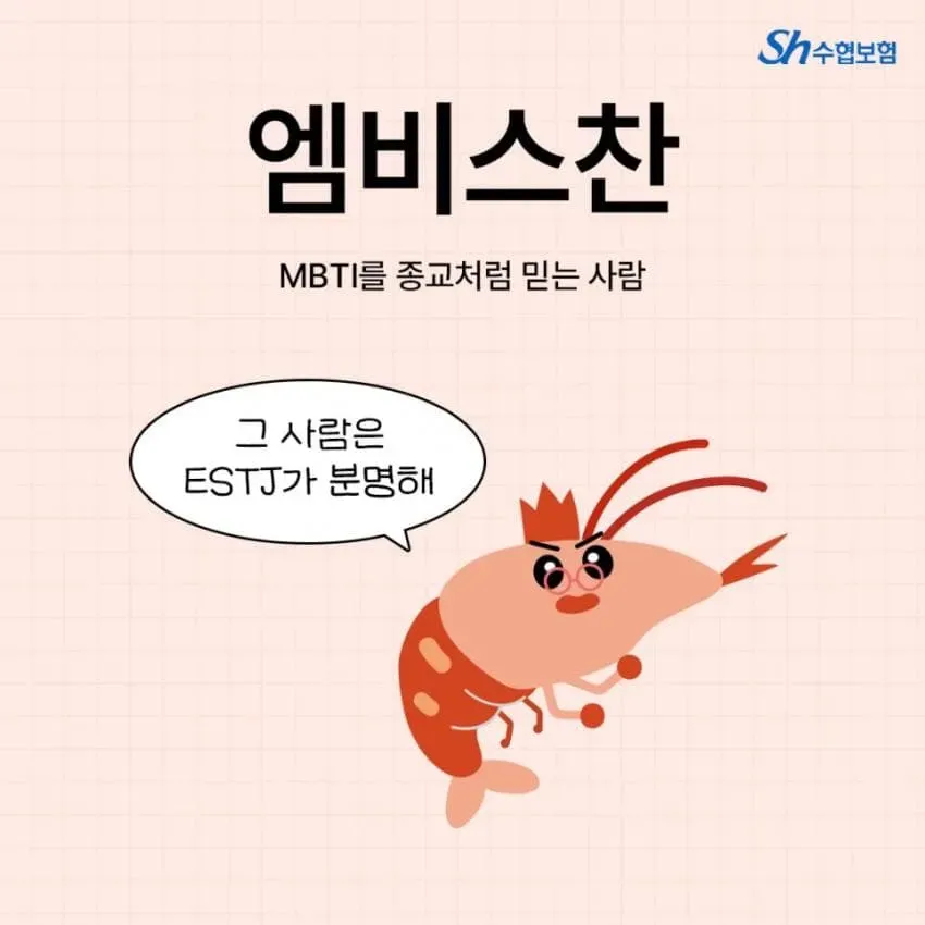 05f3da36e2f206a26d81f6ed4682736e