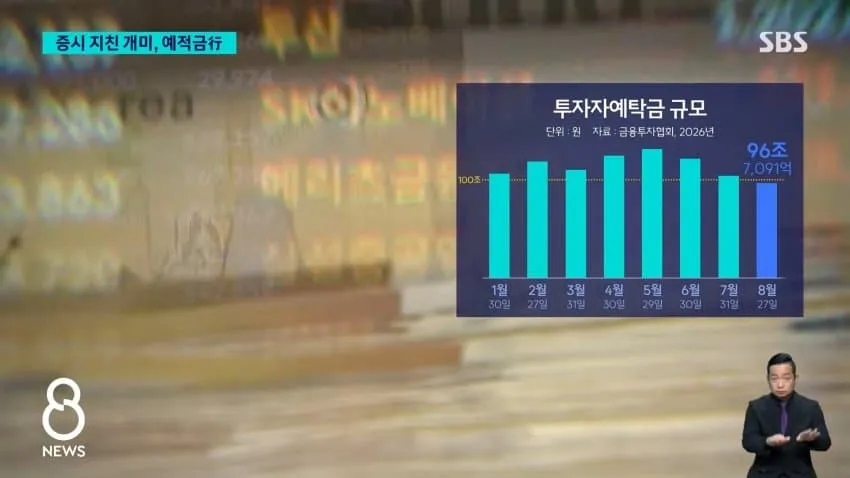 28b9d932da836ffe36ef86ec46847d6d877989c90c79c60afd1cac21603fb573fe9a
