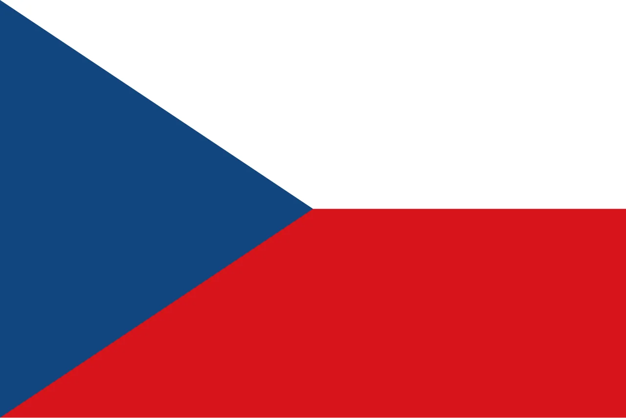 7bef8871c68b1b8223e680ed4e9c701b3986fdf9be81e135b3cd4da307dddb507cfea5e6911d15b1404509ced5cbaf79d3e733