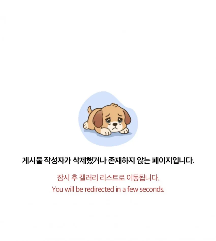 0490f719b3816ef420b5c6b011f11a39b0a9d316beaa2f0b