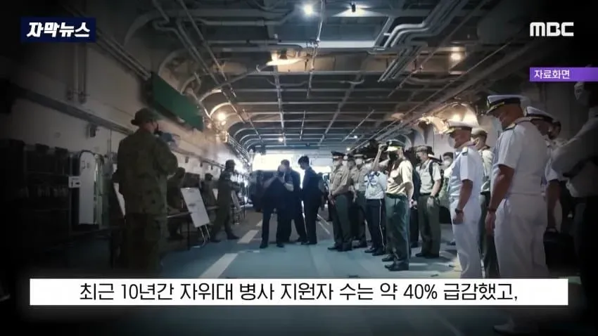 a14320aa1936b34a8e343c419c01c4b644e990d6fffae6192289779b99ab21fd56822fb8d1e40d28aa00e135332f687bfa733ed621