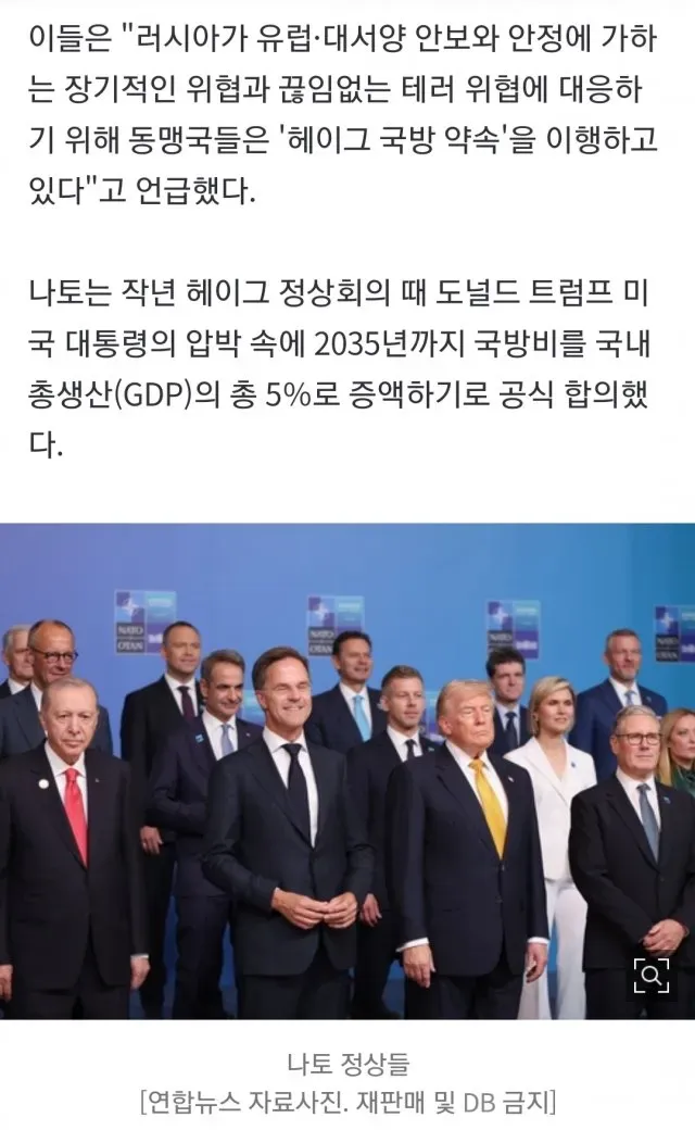 1ebec223e0dc2bae61abe9e74683726d33d4afcbef778ea793a3612ad796ac09e7ae0c29af2e17c8a1490967f5aebef8