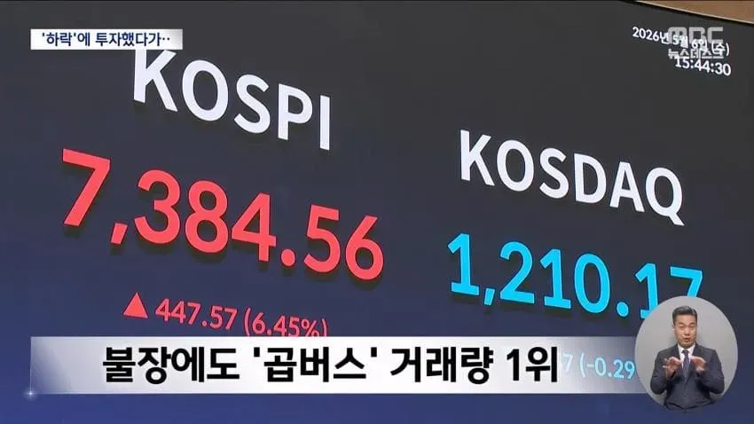 a0482c666e02c4e6e566163ed30964b18a49d0db5a7eb4d63031c8b220eac9a96f9d3e1dfebdbdb3040b91e804fec3bdf918fafafd85465075f36f070c4280f8e7371ab220857ae13159c9f837f58c6122063376c69ff1de33d6bbf00e188bdd84382bd4adecb43ec057d0ff371eda39564b60764da22558c9e0dd707c2fb0f0abca1459025182d99509ea2603615c09005cfc486ff1d4c66718b77c0c4e8162d6dde457c6a4d462c2b0dafe3ee7d2275155b913ecd6d64dddff