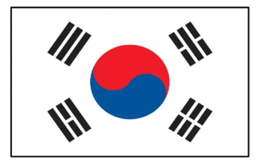 7cea8974b59c32b6699fe8b115ef046ab3a88cbc