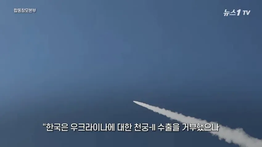 a66224ad072eb45cbe3237799d2cf8b0bfe23577eaba065feae69eee74412fa6ce4d4d1a2e5bc6e39f82b30da140244d14