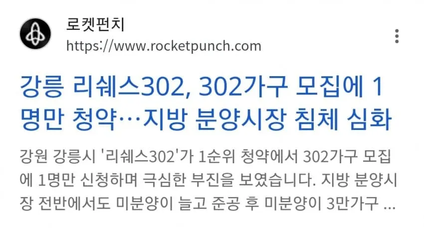 1ebec223e0dc2bae61abe9e74683726d3cd6afb9ef7d88a693aa6127feb28636d2ab44311c336cd68b426a1b8ec698c4fd