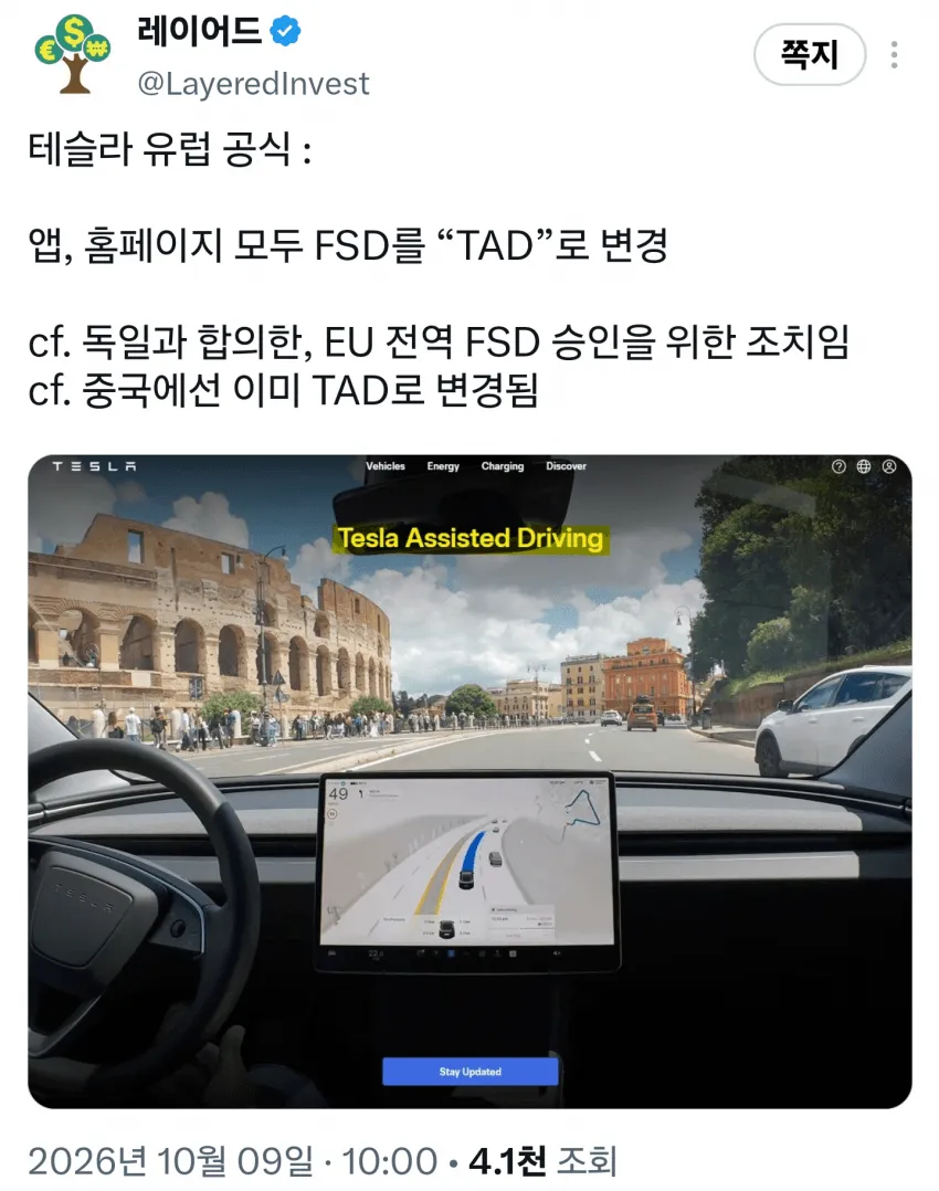 1ebec223e0dc2bae61abe9e74683726cbba003f9e55c676cad62d4781f3bd7ca29e385db5dadd772c4e5e03e11