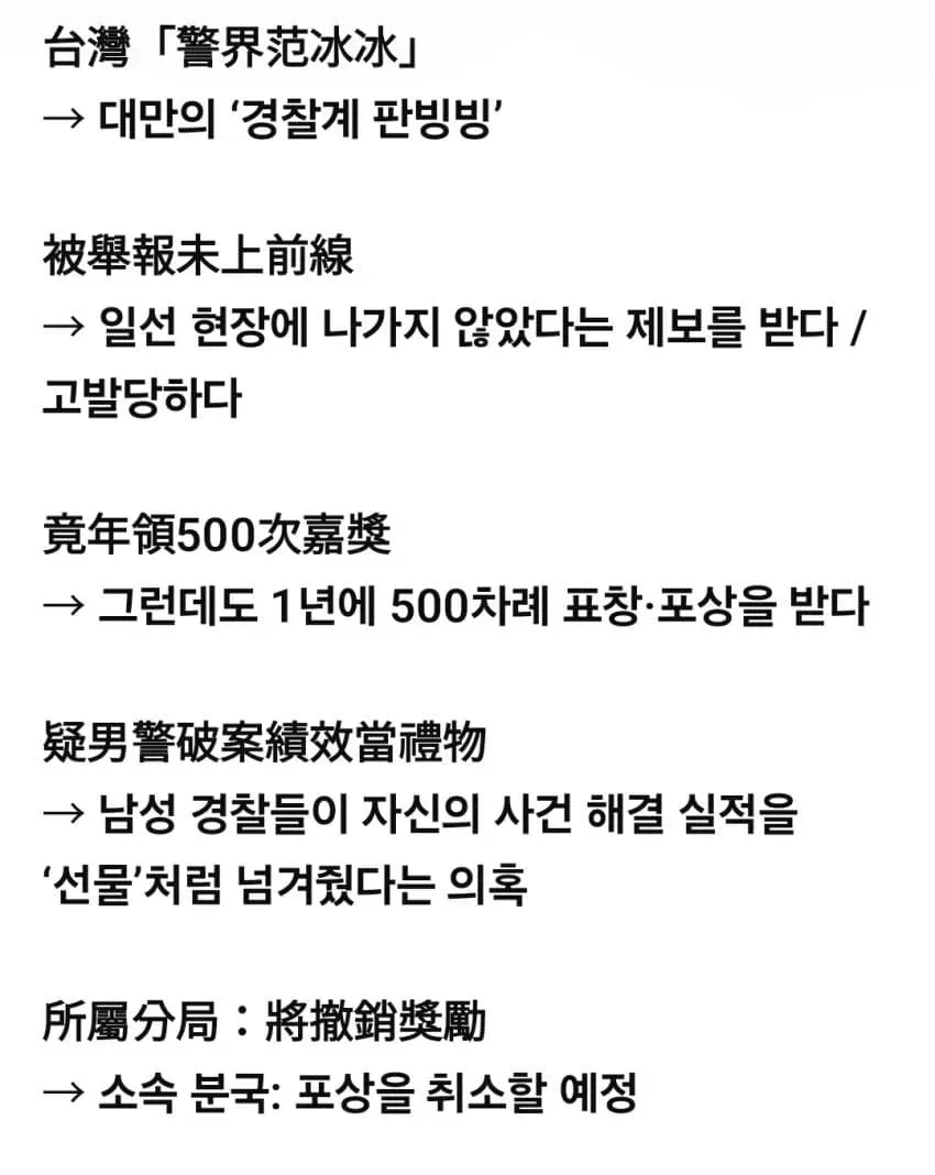 06bcdb27eae639aa658084e54487746ae22fb2e8519b76340682713c52c3c94fcd9fea062242c57b06b44e146a3d4a