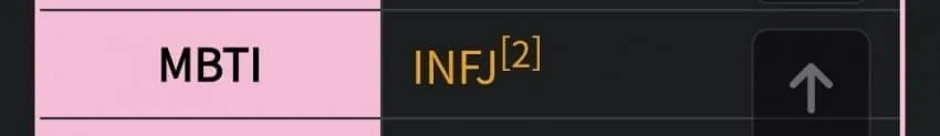 7ee88077b4856df738ea83e543817373d7eb632353a059c69058fcf52e