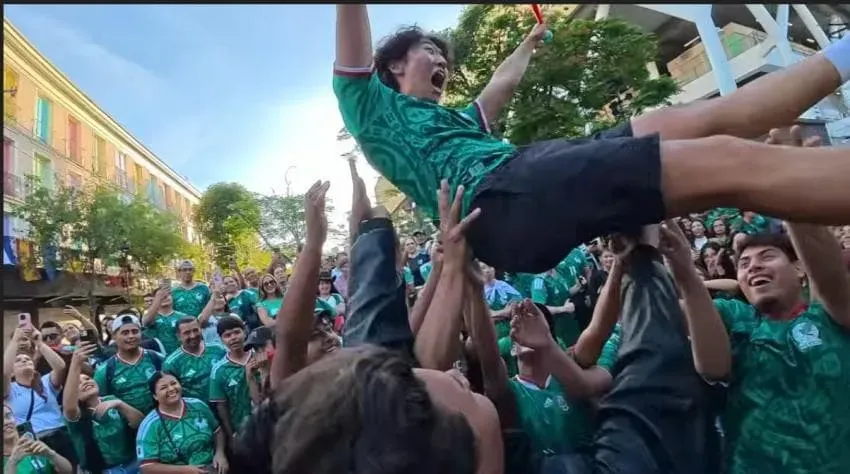 06f08272b28268e864afd19528d527031d5deccefdbacf