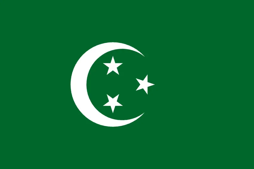 24b0d121e09c28a8699fe8b115ef046ecb4bc8f5
