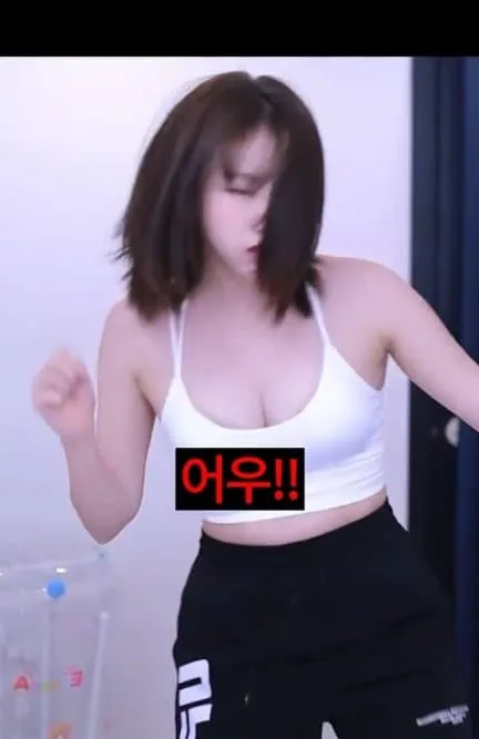 06f08271b68b61e864afd19528d527039d002059c3f94f