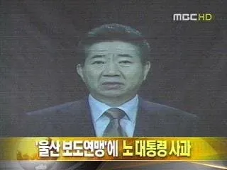 01bcc221e0ed6af339e680e1479f2e2dcfce9bc7ca56f6aeaadcb40d