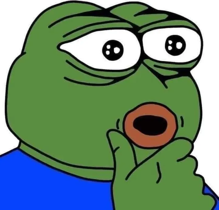 7ce5d576e0d36ef668b9d4b317817564f8d669ef5741df8b256c81d0aed39e