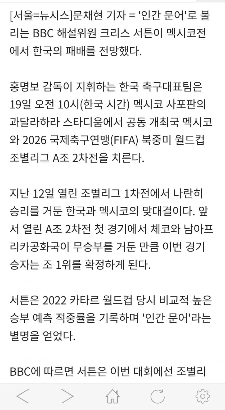 1ebec223e0dc2bae61abe9e74683726d32d5afcbef728aa492a6100ee6a7a905cee677bf1912aa22c8d3