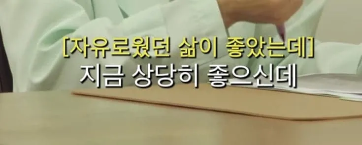 7be98476b7846fff23e982e04f9c701eefc991d4a4090e382819363555e41b9e9eb586f47b22761cb93954592e5d1a5f68381d3c