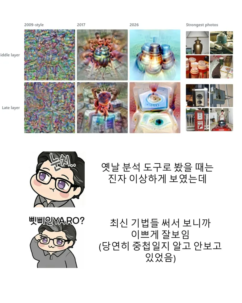 a1571cad180eb45bba34254947876a37b61ae659b7f1ae9c82527456ab3cb5