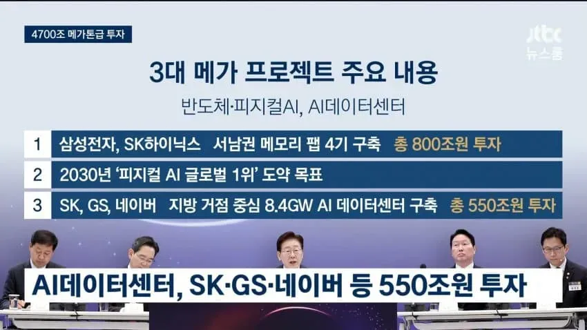 28b9d932da836ffe3ce884e04f887368120182a9d7f5a2a4e7bff1f19051da94c789