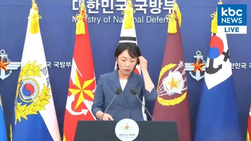 1ebec223e0dc2bae61abe9e74683726d33d4afcbee7789a592aa613df9b5bd2e5356c7793b742d58906cee6a7824366d7bf7