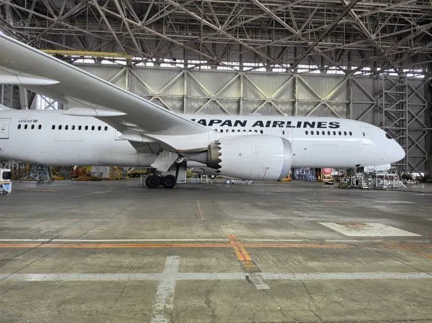 7fed8270b58468f351ee80e743827673f34b92492fc0c88e6d8f41b68cdf1de5