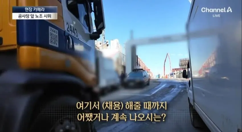 1ebec223e0dc2bae61abe9e74683726d3cd7a6cbef758fa290ab612ad796ac0974cc4d198dc752e45eaf6a63dc275ed2