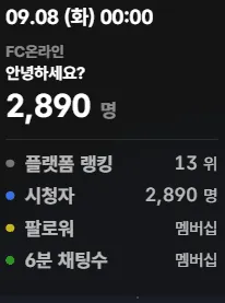 7cef8277b78376b660b8f68b12d21a1d9f0512210d