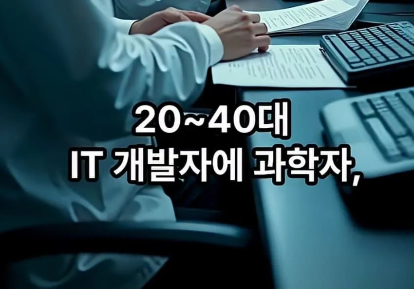 1ebec223e0dc2bae61abe9e74683726d3cd5a6cbee778ea392a7613df9b5bd2e639d1ec6e9930ecaa799ef02e58f06f1e6ae