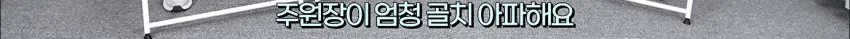 04b3c423f7dc3db251ed86e740817c6ea0927acc856bba56f5613be56dc9a94c83c14b6449807cca7a031d
