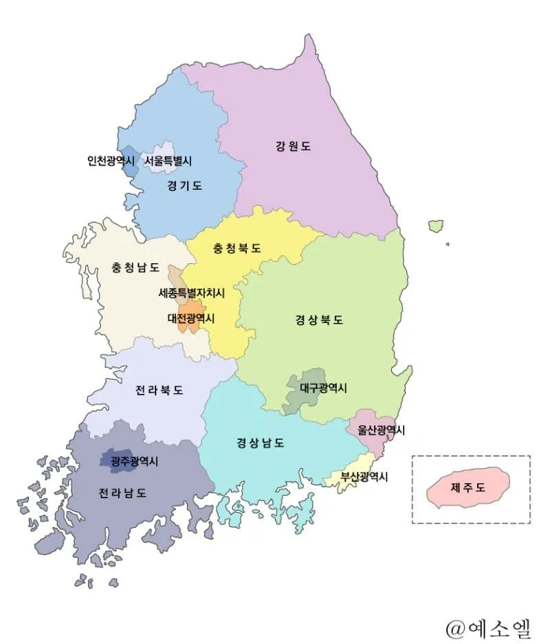 7eeef170c4f41ef023e78fe5419c706c3a94ac26e861f5096c696a0296f956a352f64431af731c23eeb43d45bba450df05022c