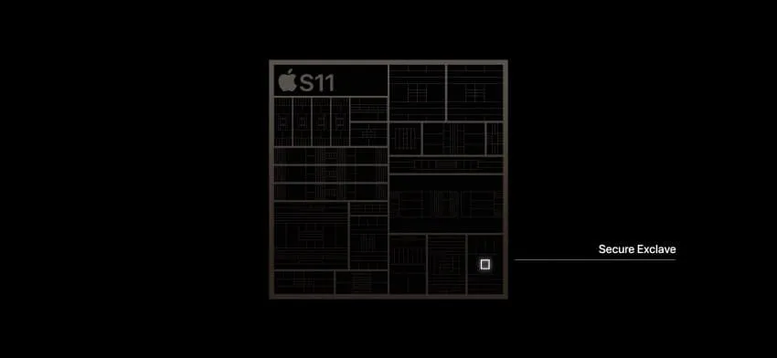 0fed8376b0f719f6239cf5e34f9c7018c316c9ad7011198cd752b0989944538fed9bc00e7c92d4c1385741e9c03dd73dfa6e6ec5