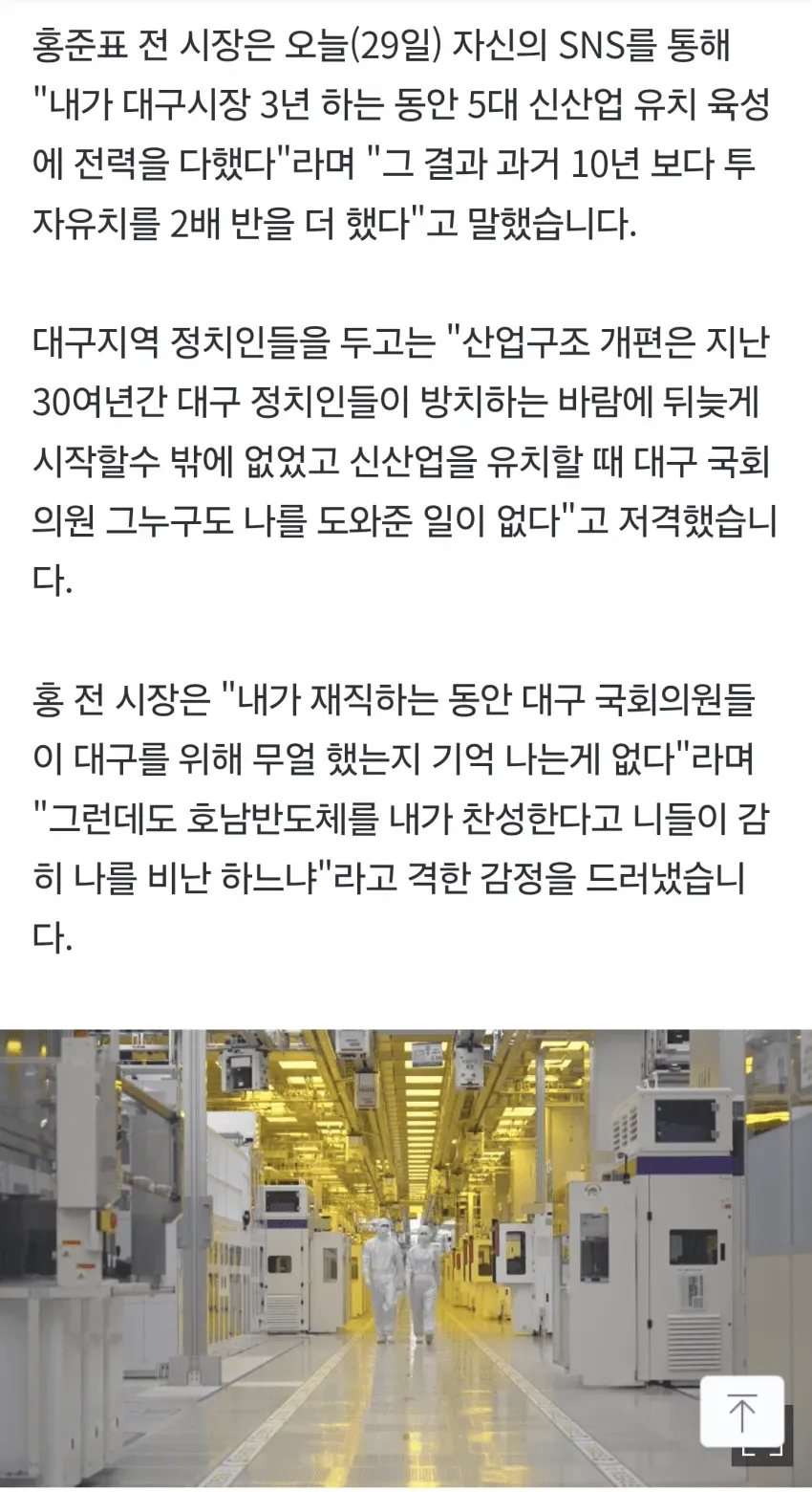 1ebec223e0dc2bae61abe9e74683726d32d6afcbee718fa095a16137f7ad9a2ebf45e15b3ce21abbf4507729c01a4ed8119ab5cb3ce6d86a45262b