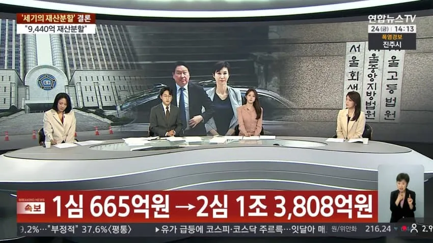 28b9d932da836ffe3ae781e542847765a27fcde32483b99788367df4dddae74ce670