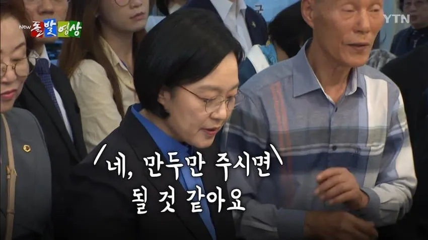 1ebec223e0dc2bae61abe9e74683726d3dd5aecbed748ea992a3613df9b5bd2ed1cb639b5c2478f7466e65e8a560242ea461