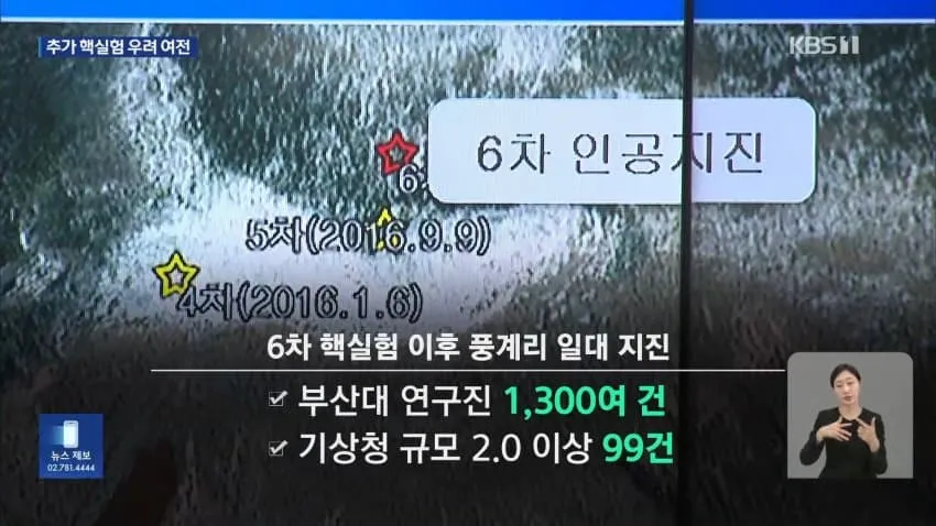 28b9d932da836ffe37e885e34f89776ff217d789dccdff87b1da8f0e13f7b8df3f13