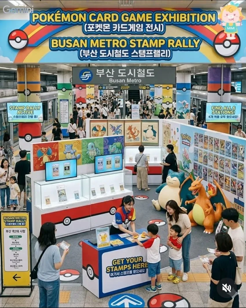 1ebec223e0dc2bae61abe9e74683726d33d4a0cbee768aa792aa612df8b39d3ab98ea90176a7185302d52458a9ff3a2f5ddd661da4