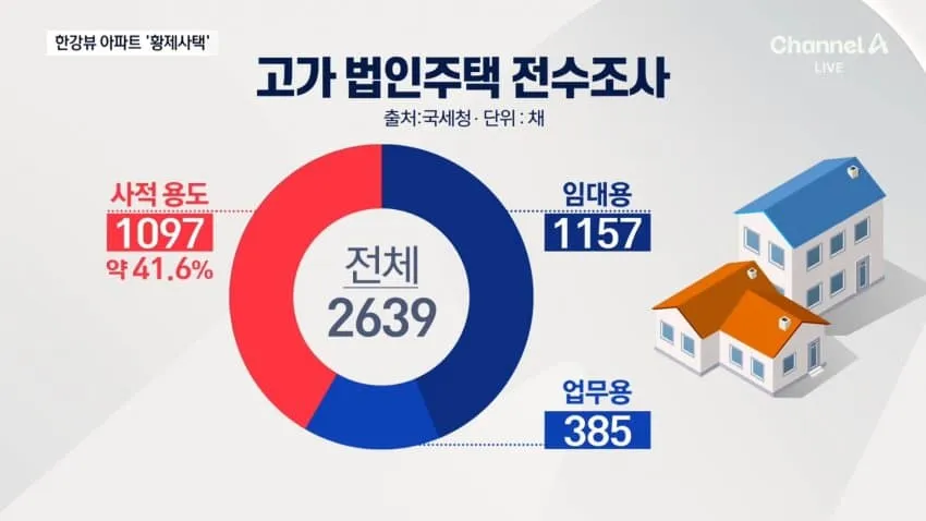 28b9d932da836ffe39eb8ee441887268b66be0ebde2b15fbccf61f5ac84be79d79de