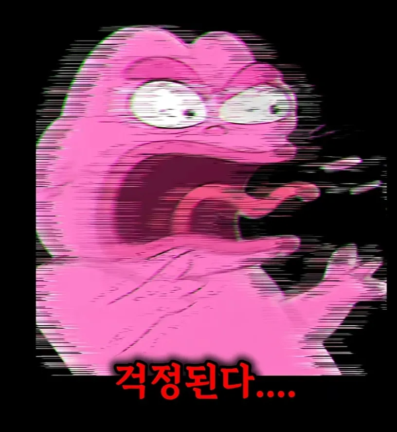 7ced8076b5836af43eec98bf06d6040358a1d095b67177694b29