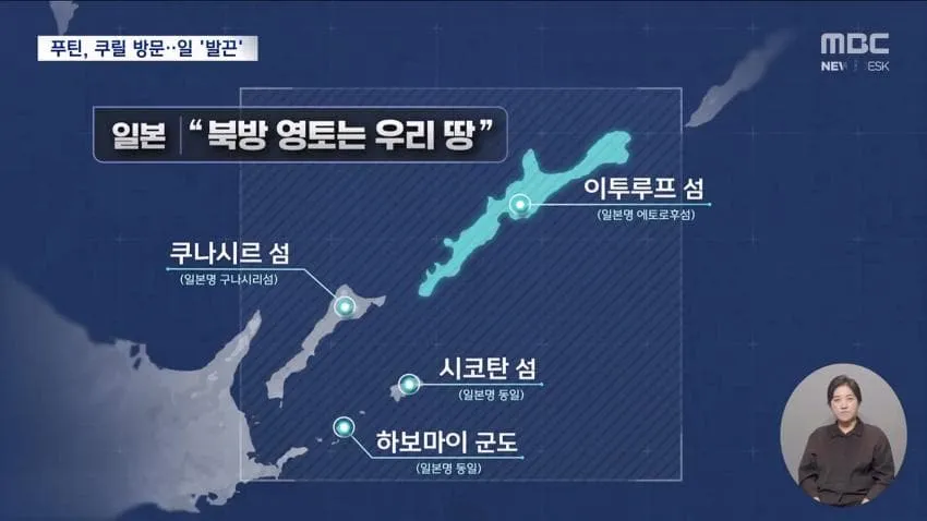 a0482c666e02c4e6e566163ed30964b18a49d0db5a7eb4d63031c8b220eac9a96f9d3e1dfc8cba79ea53e1c14479aac43171b2baf5181bc4905a5f5ab0184d9551043a483f23c06ad5d4ea1b10a7b8567e42ebcc4ecd3042ec222701c3ecdd4e91cef5ff7148b24db40db53c24012a577e64bde34d3912bf13e2d8fc522cacbe17b09e53334d5ec3bf2b97a3fd319bda94c94d5145d3604f5aae0b626f670636f4ce32a4209a58435d91b621c42218e2f2c834eb977946f5e99269