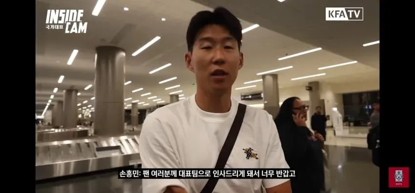 1ebec223e0dc2bae61abe9e74683726d31d6afcbee7289a390aa613df9b5bd2ed87b411e52c594c13be7a8e47bb186a6b2cf
