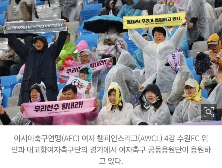 1ebec223e0dc2bae61abe9e74683726d33d6a6cbee718aa093ab6127feb28636ac03db06a67b633d8f19145d9f656ba1db