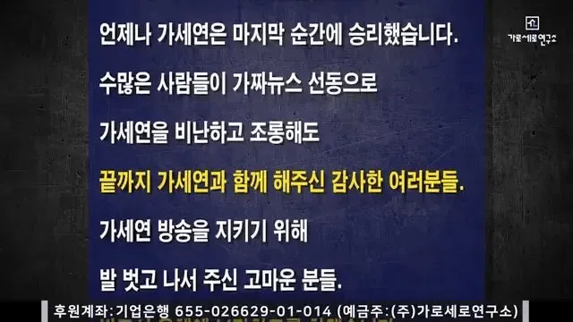 24b0d121e09c28a8699fe8b115ef046ec840c8f123
