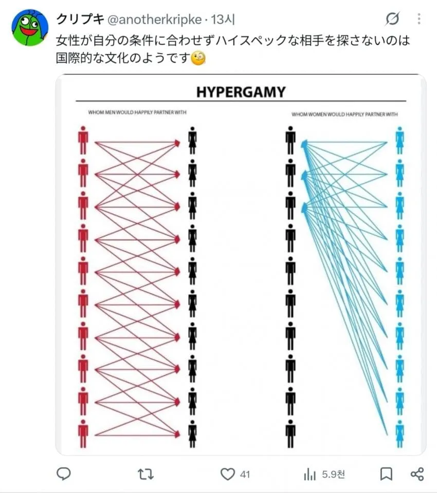 1ebec223e0dc2bae61abe9e74683726d3dd6a5cbef7c88a790a16123f7ac853e41e5a9de92022c89bdcf838625488ffa2849
