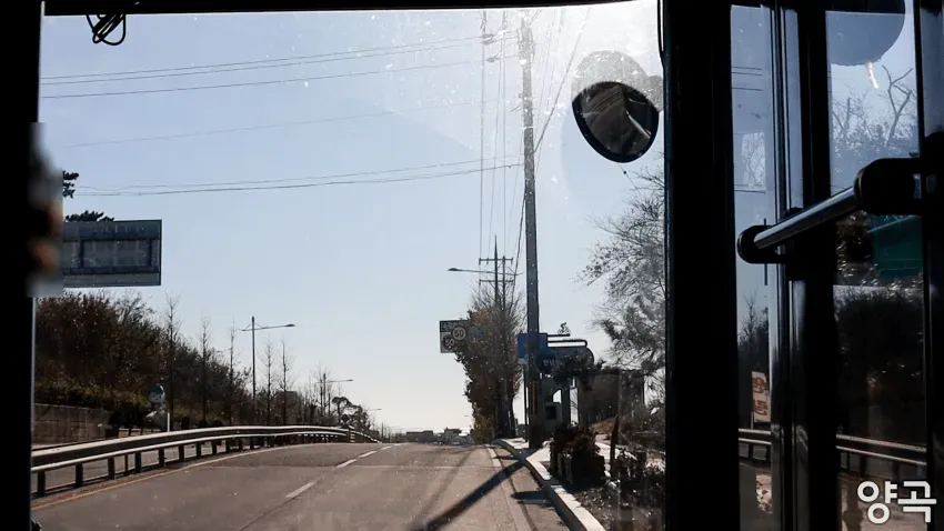 008bf919b5836ef620afd8b236ef203e71355f4b560cdbc177
