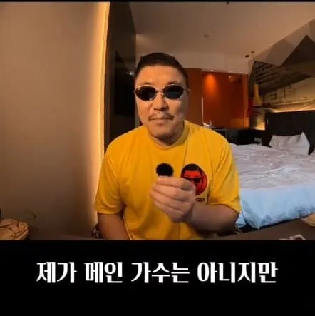 06f0827eb1836be864afd19528d52703052eb88d290f