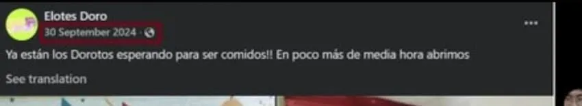 28b9d932da836fff3eef86e54284736a1c99038c7a67f6593f7ea837878822528f