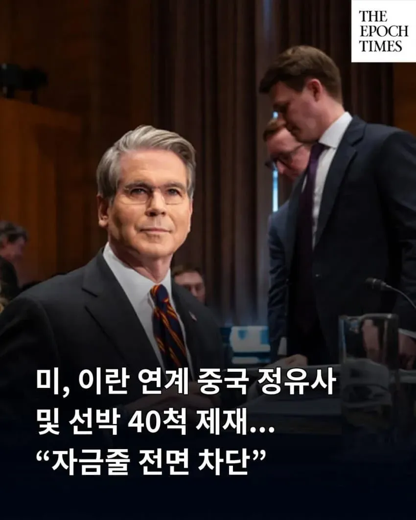 0b9fef0fc8f507f739e881e447877569bc99b02f4e98c07ac2a87ea8695119a59b02e7