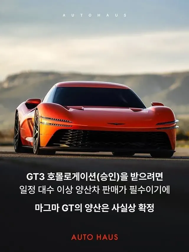 7ab9d675e48b68a76ceed5e34780226af863f915a9bb77c613a6a3605802696510fdf37dc706247a951616d0ba7111abda2103283f9602
