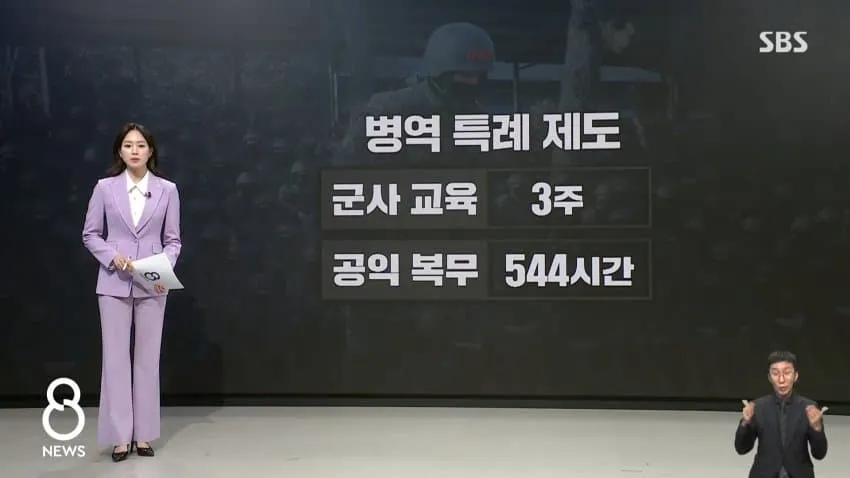 28b9d932da836fff3fed8eed40897069bfbe57a5a4f5e8277006f1da594f2d3d94b9