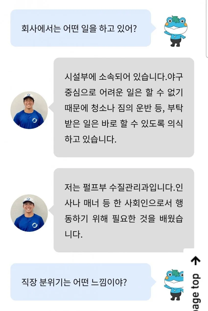 2fbcc323e7d334aa51bed4e75b83746fb52d2cf042d7a9c1a08c4371241ede4163376b546655e7b78e19f7f94868f18e