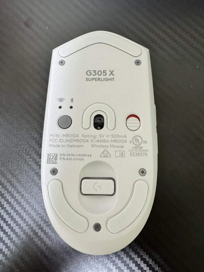 0490f719b48169f120b5c6b236ef203e85cc300c31d417ed
